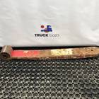 0508212920 Полурессора BPW для Полуприцепы Разные Полуприцепы