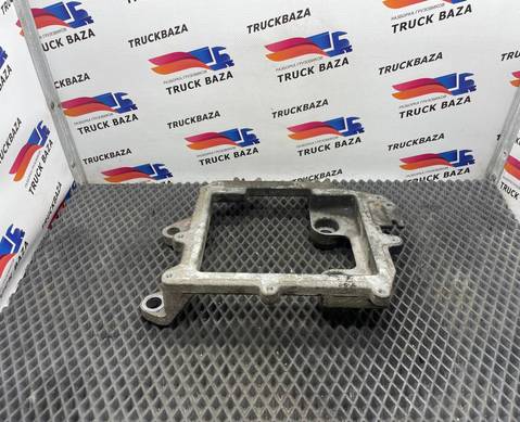 51116403057 Кронштейн блока управления двигателем для Man TGX II (с 2012)