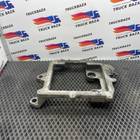 51116403057 Кронштейн блока двигателя для Man TGX II (с 2012)