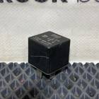 1745069 Реле 24V для Daf XF105 (с 2005)