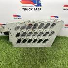 Ступенька правая для Volvo FH 4 (с 2012)