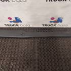 2552773 Накладка стойки левая для Scania 6-series R (с 2016)