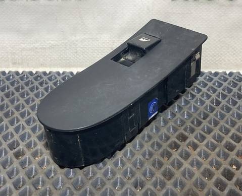 812W282306012 Блок управления стеклоподъемниками для Sinotruk Sitrak C7H