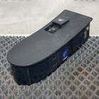 812W282306012 Блок управления стеклоподъемниками для Sinotruk Sitrak C7H