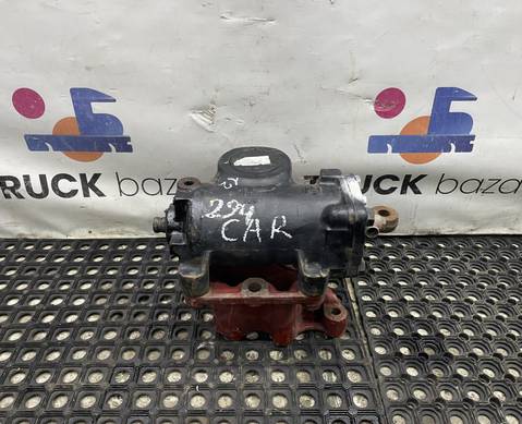 4828207 ГУР для Iveco EuroCargo II (с 2001 по 2008)