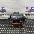 ГУР для Iveco EuroCargo II (с 2001 по 2008)