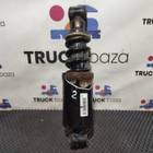 811W417226032 Амортизатор кабины задний для Sinotruk Sitrak C7H