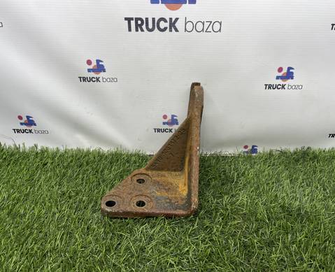 5490100117225 Кронштейн траверсы КПП правый для КАМАЗ 5490 (с 2013)