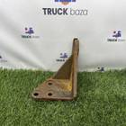 Кронштейн опоры КПП правый для КАМАЗ 5490 (с 2013)