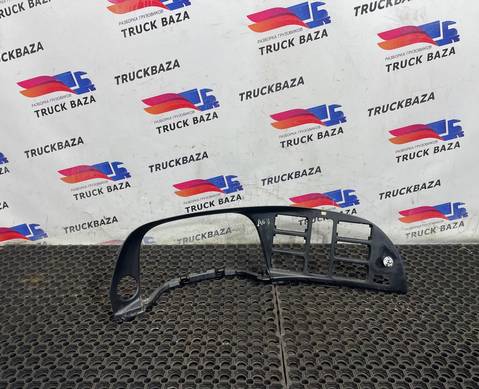 9436800807 Накладка панели приборов для Mercedes-Benz Actros MP3 (с 2008)