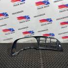 9436800807 Накладка панели приборов для Mercedes-Benz Actros MP3 (с 2008)