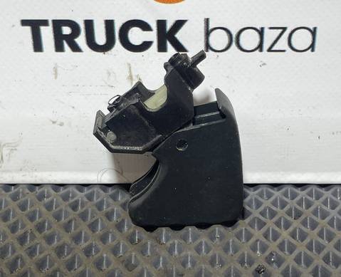 Кнопка регулировки сиденья для КАМАЗ 5490 (с 2013)