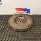 21184666 Маховик двигателя для Volvo