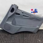 A9407200070 Обшивка двери правой для Sinotruk Sitrak C6G