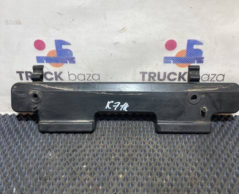 A9608241616 Накладка ручки левая для Mercedes-Benz Actros