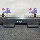 A9608241616 Накладка ручки левая для Man L2000 II Evolution / LE (с 2001 по 2005)