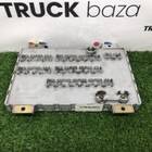 81254446035 Блок предохранителей для Ford Mondeo