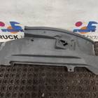 A9736841418 Накладка порога левая для Volvo V60