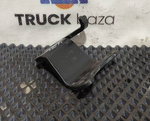 81517150596 Кронштейн крана ABS для Man TGX