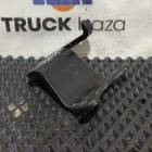 81517150596 Кронштейн крана ABS для Sinotruk Howo