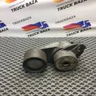 21257889 Ролик-натяжитель для Volvo FE/FL FL7 (с 1985 по 1998)