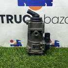 3986374 Кран тормозной главный для Mercedes-Benz Axor I (с 2001 по 2004)