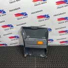 1498180 Корпус подножек правый для КАМАЗ 4310