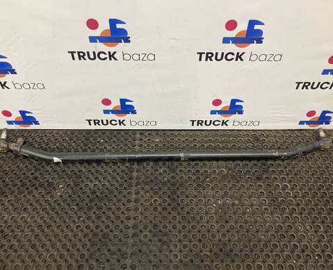 81467116860 Тяга рулевая поперечная L=1679мм для Man TGM