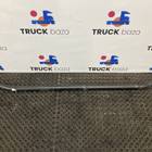 81467116860 Тяга рулевая поперечная L=1679мм для Mercedes-Benz Sprinter 906 (с 2006)