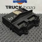 22071109 Блок управления отопителем для Volvo FH 4 (с 2012)