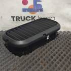 9018300042 Дефлектор воздушный для Daf XF95