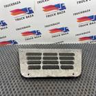 0673143 Площадка подножки для Daf XF105 (с 2005)
