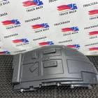 JC4616C580AB Крыло переднее правое для Ford F-MAX (с 2018)