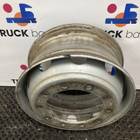 20946513 Диск колесный 9х22,5 ЕТ175 для Полуприцепы Нефаз