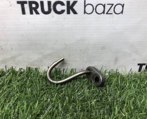 5411800843 Форсунка масляная для Mercedes-Benz Actros MP2 (с 2002 по 2008)