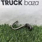 Форсунка масляная