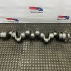 Коленвал MX340 для Volvo FM II (с 2002)