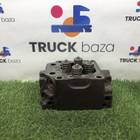 5410109720 Головка блока цилиндров для Nissan Silvia