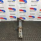 1850629 Кронштейн глушителя для Daf XF106 (с 2012)