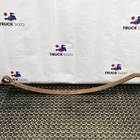 3093201202 Лист рессоры передней подкоренной для Mercedes-Benz T1 (с 1977 по 1996)