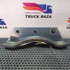 0159178 Кронштейн ресивера для Daf CF III (с 2013 по 2017)