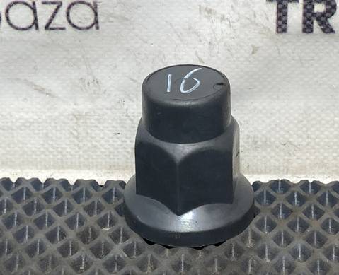 T901409 Колесный колпачок для КАМАЗ 5490 (с 2013)