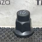 T901409 Колесный колпачок для КАМАЗ 5490 (с 2013)