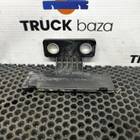 DZ9L149189700 Кронштейн трубок для Shacman F2000
