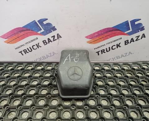 A4570100130 Крышка ГБЦ клапанная для Mercedes-Benz Axor