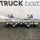 Коленвал Cursor 10 для Renault Kerax