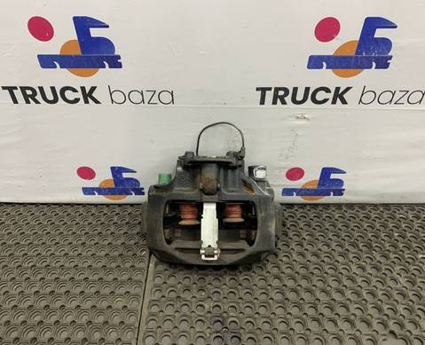 K031679 Суппорт передний левый/задний правый для Daf 95XF