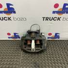 Суппорт передний левый/задний правый