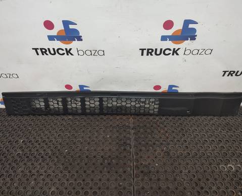 81082015939 Накладка воздухозаборника для Man