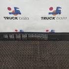 81082015939 Накладка воздухозаборника для Man TGX I (с 2007)